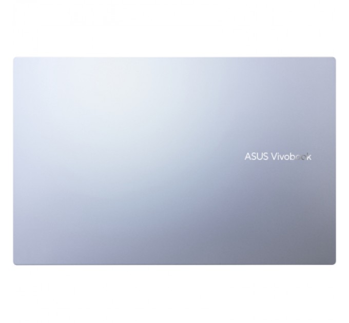 Ноутбук ASUS Vivobook 15 M1502YA-BQ350W (90NB0X22-M00FM0)