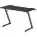 Комп'ютерний стіл GamePro GD012 Black (GD012)