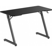 Комп'ютерний стіл GamePro GD012 Black (GD012)