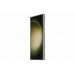 Samsung Чохол-накладка Samsung Clear Cover для Samsung Galaxy S23 Ultra SM-S918 Transparent (EF-QS918CTEGRU)