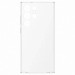 Samsung Чохол-накладка Samsung Clear Cover для Samsung Galaxy S23 Ultra SM-S918 Transparent (EF-QS918CTEGRU)