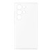 Samsung Чохол-накладка Samsung Clear Cover для Samsung Galaxy S24 Ultra SM-S928 Transparent (GP-FPS928SAATW)