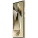 Samsung Чохол-накладка Samsung Clear Cover для Samsung Galaxy S24 Ultra SM-S928 Transparent (GP-FPS928SAATW)