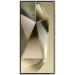 Samsung Чохол-накладка Samsung Clear Cover для Samsung Galaxy S24 Ultra SM-S928 Transparent (GP-FPS928SAATW)
