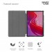 Armorstandart Чохол до планшета Armorstandart Smart Case Lenovo Tab M11 Black (ARM73105)