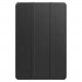 Armorstandart Чохол до планшета Armorstandart Smart Case Lenovo Tab M11 Black (ARM73105)