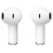 Bluetooth-гарнітура Oppo Enco Buds3 ETEG1 Snow White_акція