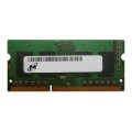 Модуль пам`яті SO-DIMM 8GB/1600 DDR3L Micron (MT16KTF1G64HZ-1G6P1)