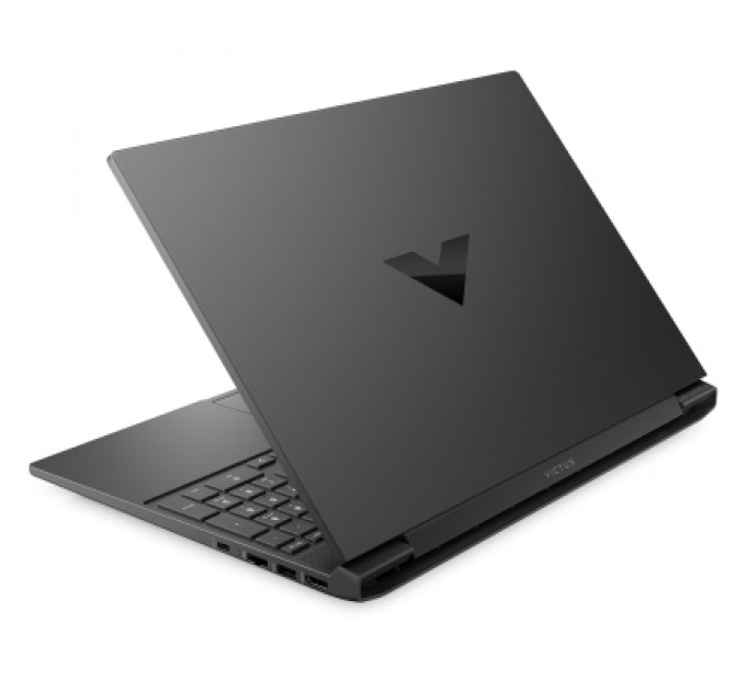 Ноутбук HP Victus 15-fa2019ua (D06GZEA)