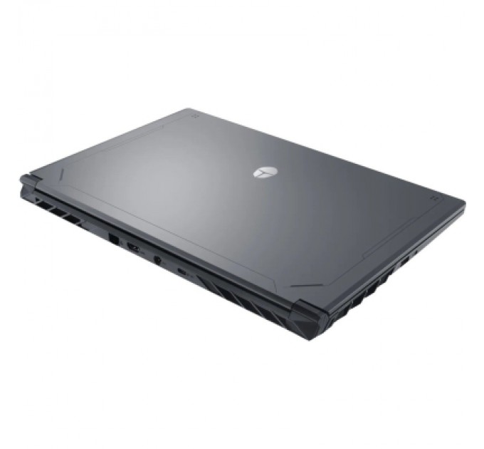 Ноутбук Thunderobot R16 (R16-i9139HX58C1Q300RG)