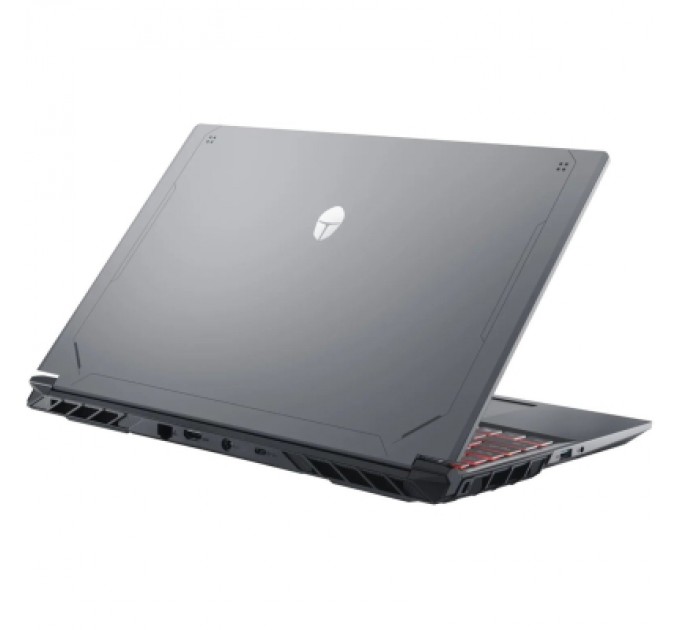 Ноутбук Thunderobot R16 (R16-i9139HX58C1Q300RG)