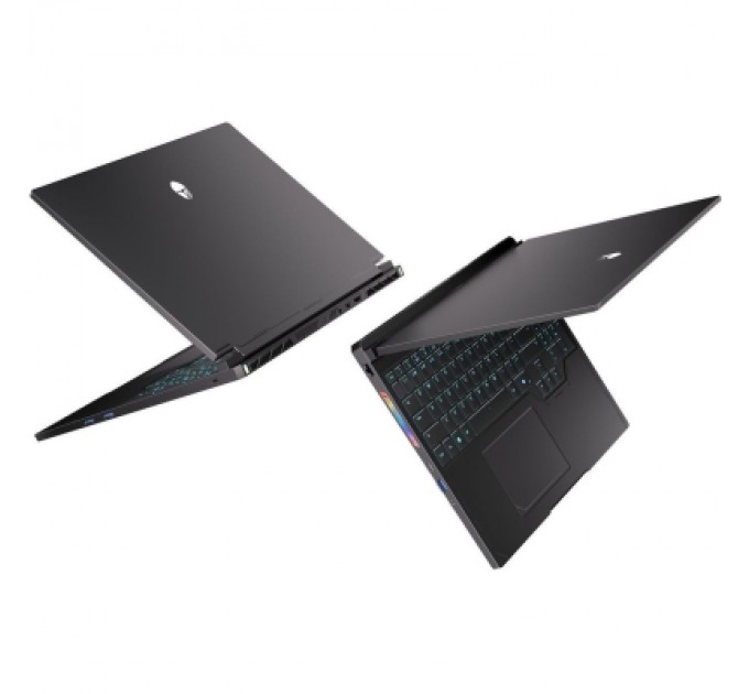 Ноутбук Thunderobot RS16 (RS16-R97945HX57TC1Q240ARB16)