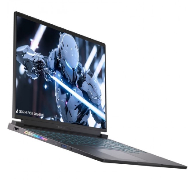 Ноутбук Thunderobot RS16 (RS16-R97945HX57TC1Q240ARB16)