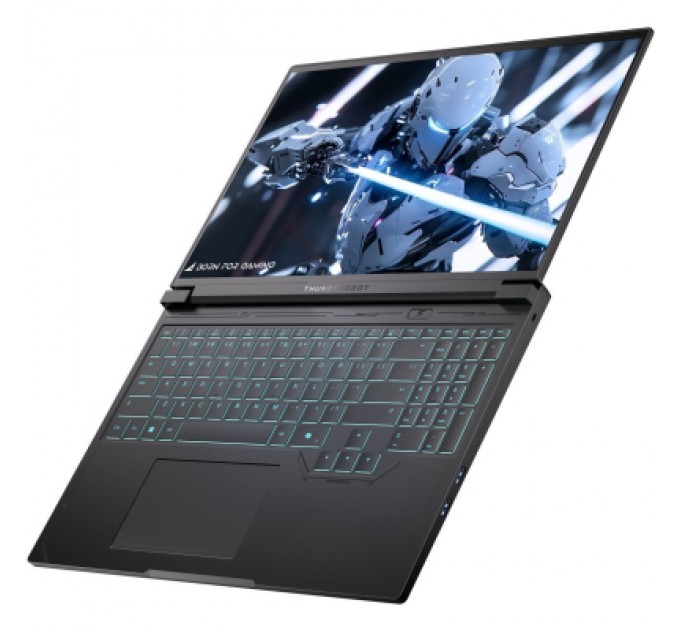 Ноутбук Thunderobot RS16 (RS16-R97945HX57TC1Q240ARB16)