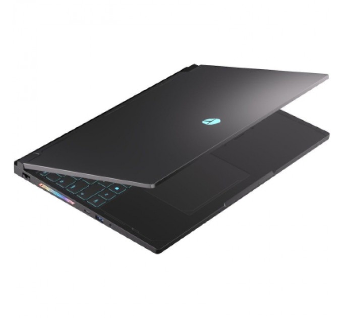 Ноутбук Thunderobot RS16 (RS16-i9139HX57C1Q240ARB)