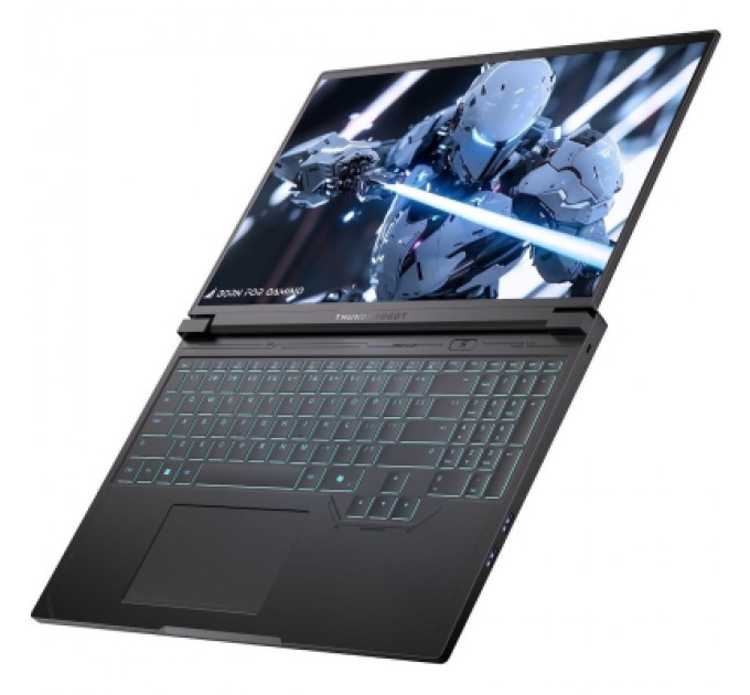 Ноутбук Thunderobot RS16 (RS16-i9139HX57C1Q240ARB)