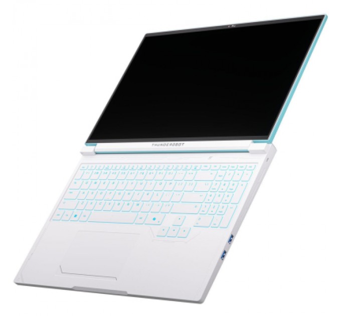 Ноутбук Thunderobot RS16 (RS16-i7136HX56C1Q180RC)