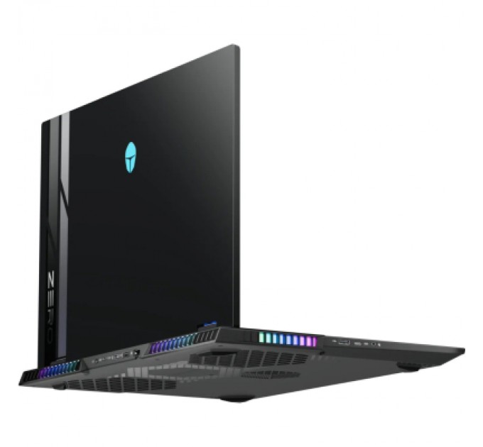 Ноутбук Thunderobot Zero 18 Pro (ZERO18Pro-U9275HX59G2Q240ARB1)