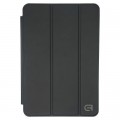 Armorstandart Чохол до планшета Armorstandart Smart Case iPad 10.2 (2021/2020/2019) Black (ARM55900)