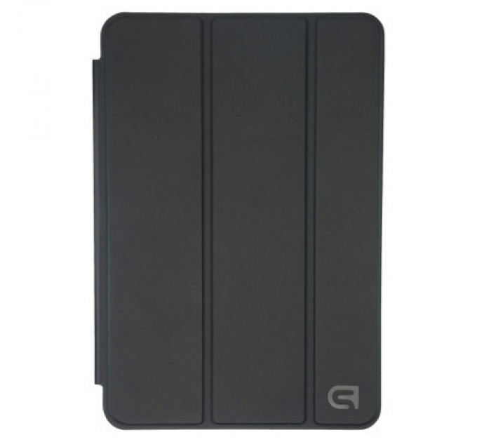 Armorstandart Чохол до планшета Armorstandart Smart Case iPad 10.2 (2021/2020/2019) Black (ARM55900)