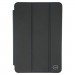 Armorstandart Чохол до планшета Armorstandart Smart Case iPad 10.2 (2021/2020/2019) Black (ARM55900)