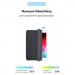 Armorstandart Чохол до планшета Armorstandart Smart Case iPad 10.2 (2021/2020/2019) Black (ARM55900)