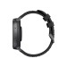 Смарт-годинник Amazfit Active Max Black (W2557AP1N)