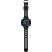 Смарт-годинник Amazfit Active Max Black (W2557AP1N)