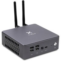 Комп'ютер Vinga Mini PC V661 (V6611235U.8256)