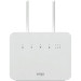 Ergo Маршрутизатор Ergo R291