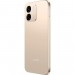 Смартфон Oppo A6 6/256GB (CPH2817) Aurora Gold