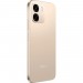 Смартфон Oppo A6 6/256GB (CPH2817) Aurora Gold