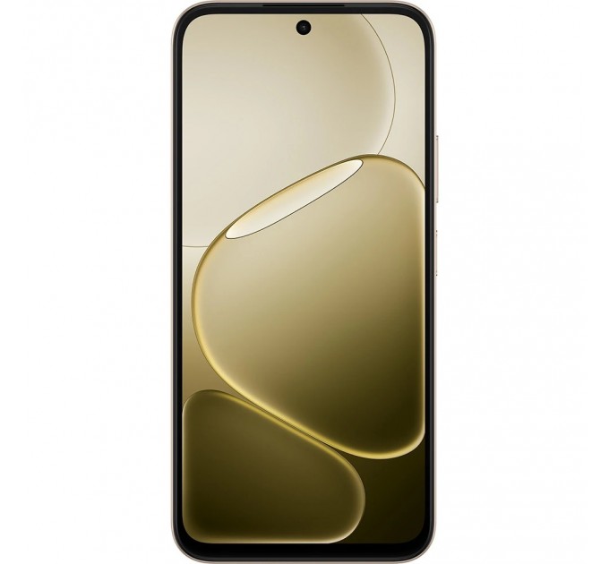 Смартфон Oppo A6 6/256GB (CPH2817) Aurora Gold