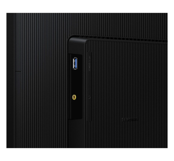 Samsung Монітор Samsung LS32D700EAIXUA