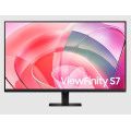 Samsung Монітор Samsung LS32D700EAIXUA