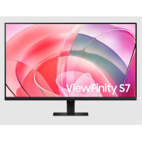Монітор Samsung LS32D700EAIXUA