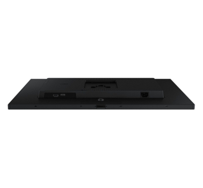 Samsung Монітор Samsung LS32D700EAIXUA