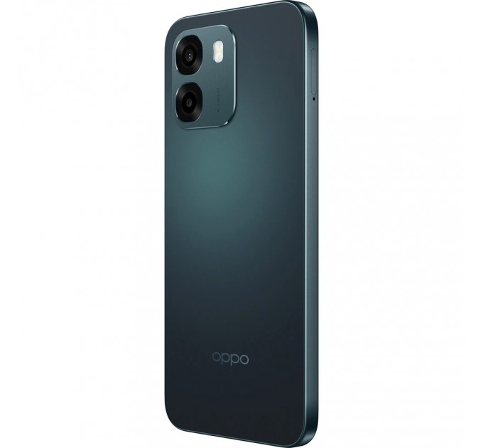 Смартфон Oppo A6 6/256GB (CPH2817) Sapphire Blue