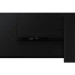 Samsung Монітор Samsung LS32D700EAIXUA