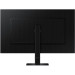 Samsung Монітор Samsung LS32D700EAIXUA