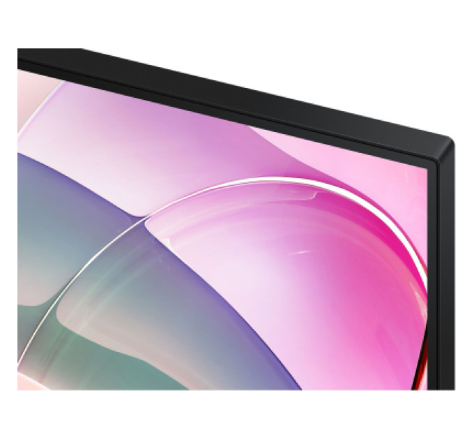 Samsung Монітор Samsung LS32D700EAIXUA
