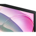 Samsung Монітор Samsung LS32D700EAIXUA