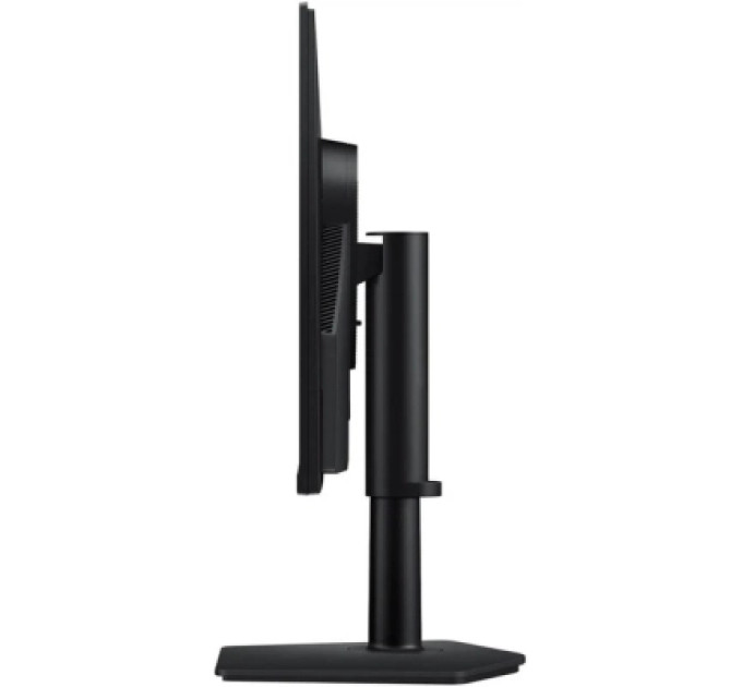 Samsung Монітор Samsung LS27FG500EIXUA