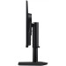 Samsung Монітор Samsung LS27FG500EIXUA