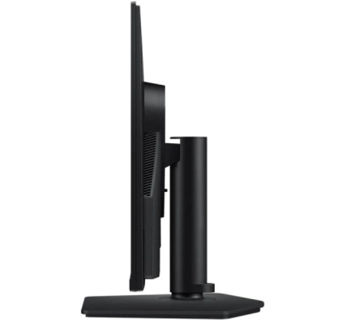 Samsung Монітор Samsung LS27FG500EIXUA