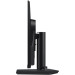 Samsung Монітор Samsung LS27FG500EIXUA