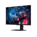 Samsung Монітор Samsung LS27FG500EIXUA