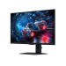 Samsung Монітор Samsung LS27FG500EIXUA