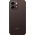 Смартфон Oppo A6S 8/256GB (CPH2815) Cappuccino Brown