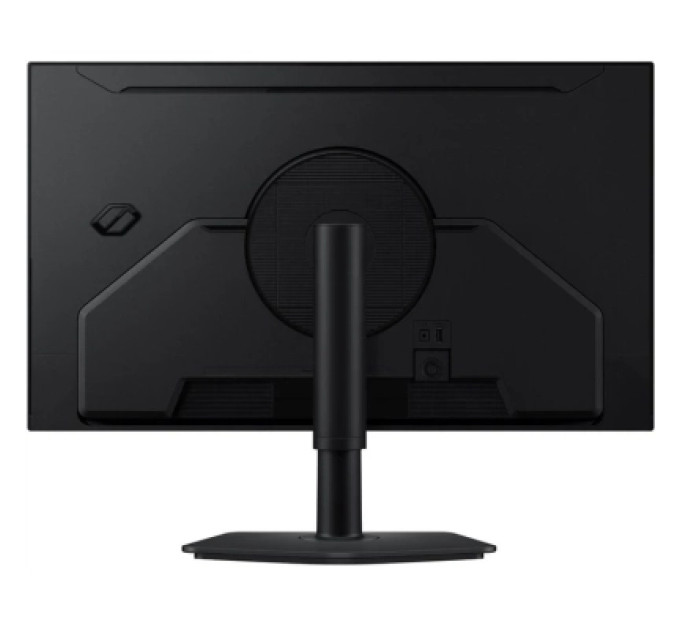 Samsung Монітор Samsung LS27FG500EIXUA